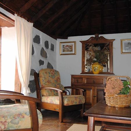 Sombrero Pico F Villa El Paso Exteriör bild