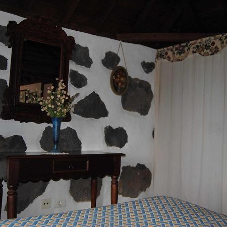 Sombrero Pico F Villa El Paso Exteriör bild