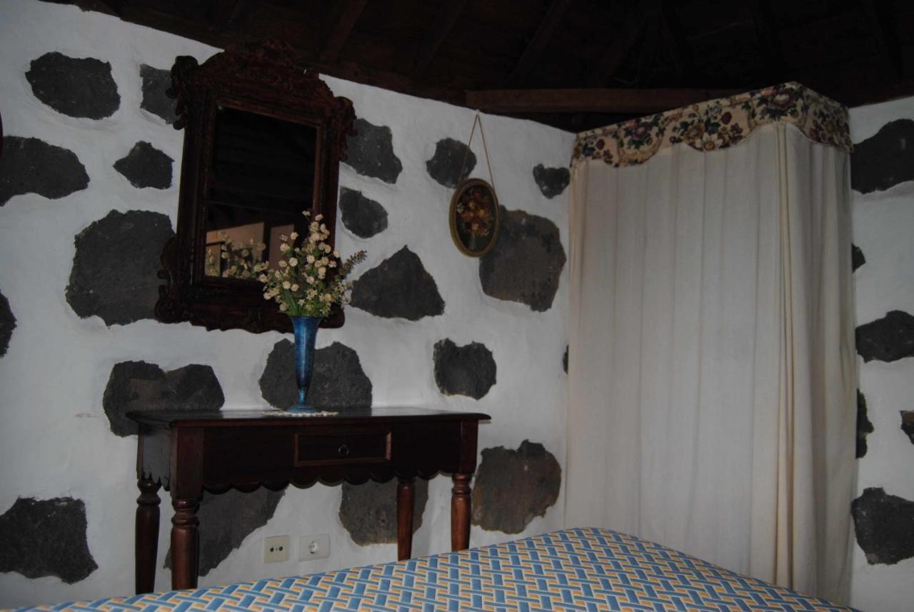 Sombrero Pico F Villa El Paso Exteriör bild