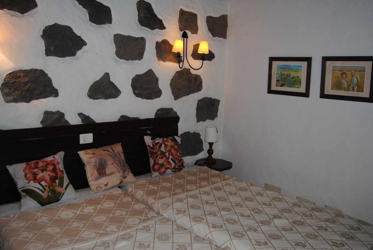 Sombrero Pico F Villa El Paso Exteriör bild